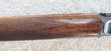 Browning Auto 5, 16 Ga., Rare solid rib, Belgium mfg - 9 of 15
