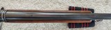Browning Auto 5, 16 Ga., Rare solid rib, Belgium mfg - 10 of 15