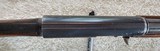 Browning Auto 5, 16 Ga., Rare solid rib, Belgium mfg - 4 of 15