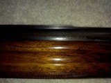 Browning Auto 5, 16 Ga., Rare solid rib, Belgium mfg - 14 of 15
