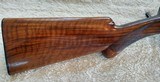 Browning Auto 5, 16 Ga., Rare solid rib, Belgium mfg - 2 of 15