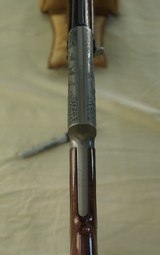 Browning A5 1988 Sweet Sixteen Ducks Unlimited - 11 of 15