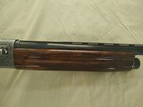 Browning A5 1988 Sweet Sixteen Ducks Unlimited - 8 of 15
