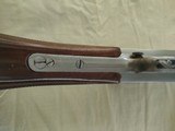 Browning A5 1988 Sweet Sixteen Ducks Unlimited - 13 of 15