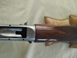 Browning A5 1988 Sweet Sixteen Ducks Unlimited - 14 of 15