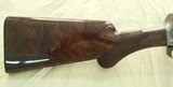 Browning A5 1988 Sweet Sixteen Ducks Unlimited - 5 of 15