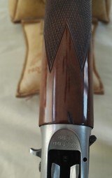 Browning A5 1988 Sweet Sixteen Ducks Unlimited - 15 of 15
