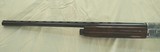 Browning A5 1988 Sweet Sixteen Ducks Unlimited - 10 of 15