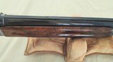 Browning A5 1988 Sweet Sixteen Ducks Unlimited - 3 of 15