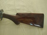 Browning A5 1988 Sweet Sixteen Ducks Unlimited - 7 of 15