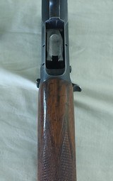 Browning A5 Belgium 16 ga Solid Rib - 9 of 12