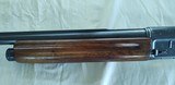 Browning A5 Belgium 16 ga Solid Rib - 2 of 12