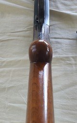 Browning A5 Belgium 16 ga Solid Rib - 5 of 12