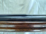 Browning A5 Belgium 16 ga Solid Rib - 7 of 12