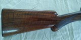 Browning A5 Belgium 16 ga Solid Rib - 12 of 12
