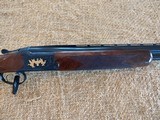 Browning Citori Grade VI
16 ga - 2 of 15