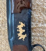 Browning Citori Grade VI
16 ga - 10 of 15