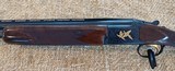 Browning Citori Grade VI
16 ga - 13 of 15