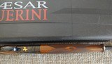 Caesar Guerini, Woodlander, 20ga, 30
