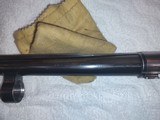 Browning Auto 5 Solid Rib barrel 16 ga $850.00 - 4 of 5