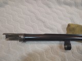 Browning Auto 5 Solid Rib barrel 16 ga $850.00 - 2 of 5
