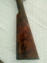 Browning Superlight Citori Grade VI
20 gauge - 4 of 9