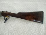 Browning Superlight Citori Grade VI
20 gauge - 5 of 9