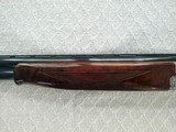 Browning Superlight Citori Grade VI
20 gauge - 7 of 9