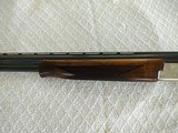 Browning Citori SuperLight 20ga 28