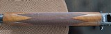 Browning Auto 5 20 ga - 3 of 10