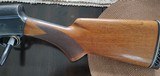 Browning Auto 5 20 ga - 8 of 10