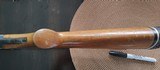 Browning Auto 5 20 ga - 7 of 10