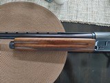 Browning Auto 5 20 ga - 2 of 10