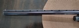 Browning Auto 5 20 ga - 10 of 10