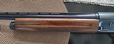 Browning Auto 5 20 ga - 9 of 10