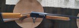 Browning Auto 5 20 ga - 1 of 10