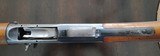 Browning Auto 5 20 ga - 5 of 10
