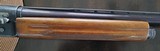 Browning Auto 5 20 ga - 6 of 10