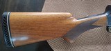 Browning Auto 5 20 ga - 4 of 10