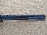 Browning Citori 525 20ga Budweiser edition - 4 of 9