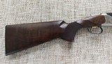 Browning Citori 525 20ga Budweiser edition - 9 of 9