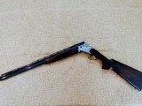 Browning Citori 525 28 ga Budweiser edition - 2 of 7