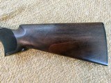 Browning Citori 525 28 ga Budweiser edition - 3 of 7