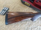 Caesar Guerini 28ga Tempio - 5 of 12