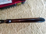 Caesar Guerini 28ga Tempio - 8 of 12