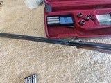 Caesar Guerini 28ga Tempio - 9 of 12