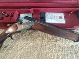 Caesar Guerini 28ga Tempio - 6 of 12
