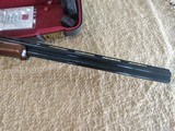 Caesar Guerini 28ga Tempio - 7 of 12