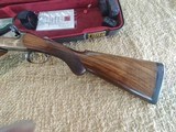 Caesar Guerini 28ga Tempio - 4 of 12