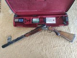 Caesar Guerini 28ga Tempio